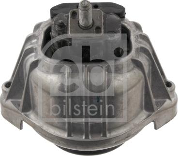 Febi Bilstein 31013 - Piekare, Dzinējs ps1.lv