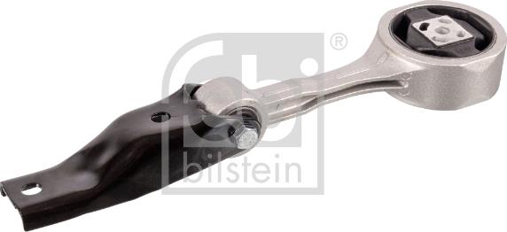 Febi Bilstein 31081 - Piekare, Dzinējs ps1.lv