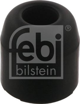 Febi Bilstein 31038 - Elastīgais atbalstelements, Kabīne ps1.lv