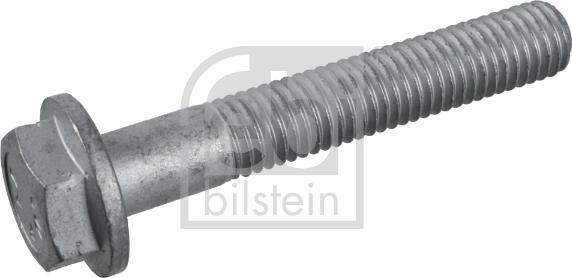 Febi Bilstein 31032 - Skrūve ps1.lv