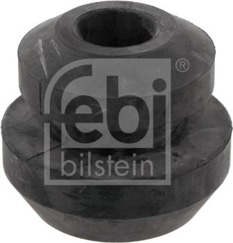 Febi Bilstein 31037 - Piekare, Dzinējs ps1.lv