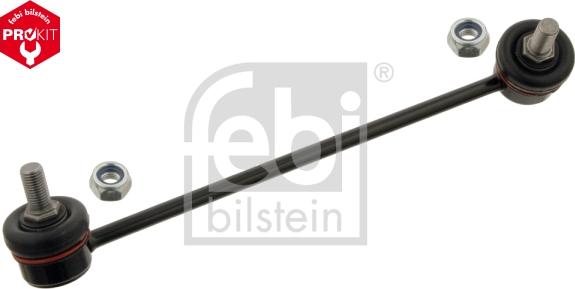 Febi Bilstein 31192 - Stiepnis / Atsaite, Stabilizators ps1.lv