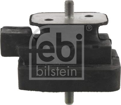 FEBI Bilstein 31146 - Piekare, Automātiskā pārnesumkārba ps1.lv