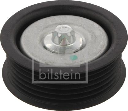 Febi Bilstein 31142 - Parazīt / Vadrullītis, Ķīļrievu siksna ps1.lv