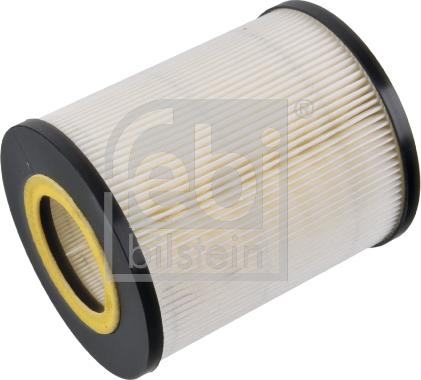 Febi Bilstein 31159 - Gaisa filtrs ps1.lv