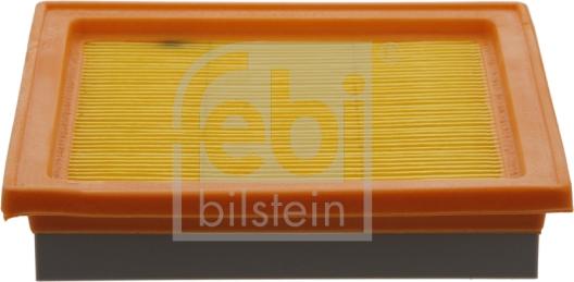 Febi Bilstein 31153 - Gaisa filtrs ps1.lv