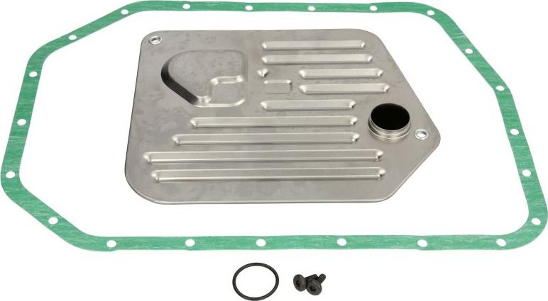 FEBI Bilstein 31116 - Hidrofiltrs, Automātiskā pārnesumkārba ps1.lv