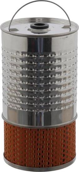 FEBI Bilstein 31188 - Eļļas filtrs ps1.lv