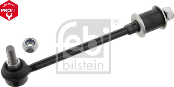 Febi Bilstein 31139 - Stiepnis / Atsaite, Stabilizators ps1.lv