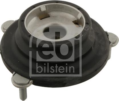 Febi Bilstein 31133 - Amortizatora statnes balsts ps1.lv