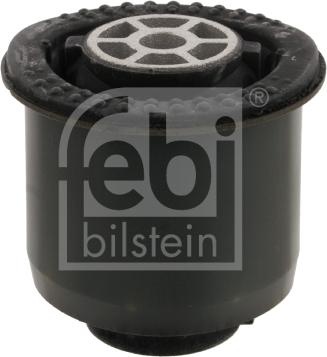 Febi Bilstein 31129 - Piekare, Tilta sija ps1.lv