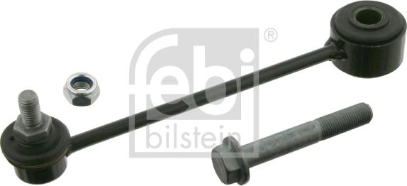 Febi Bilstein 31843 - Stiepnis / Atsaite, Stabilizators ps1.lv