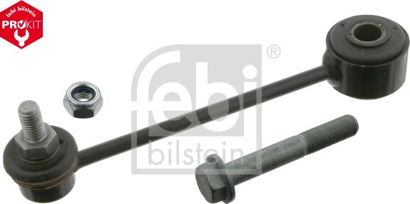 Febi Bilstein 31842 - Stiepnis / Atsaite, Stabilizators ps1.lv