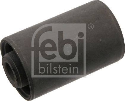 Febi Bilstein 31804 - Piekare, Šķērssvira ps1.lv