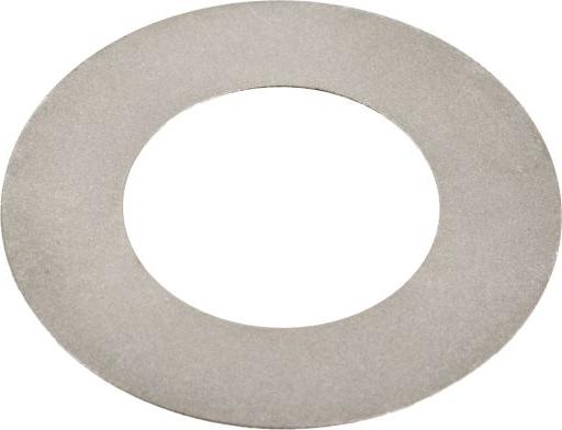 FEBI Bilstein 31815 - Paplāksne, Piedziņas skriemelis-Kloķvārpsta ps1.lv