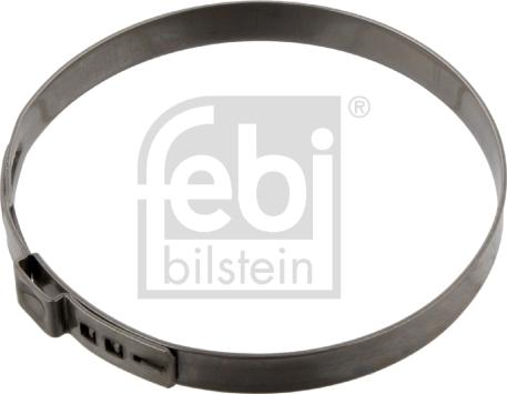 Febi Bilstein 31824 - Savilcējskava ps1.lv