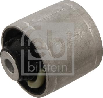 Febi Bilstein 31392 - Piekare, Šķērssvira ps1.lv