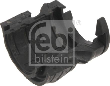 Febi Bilstein 31345 - Bukse, Stabilizators ps1.lv