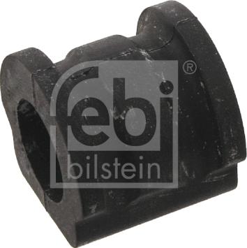 Febi Bilstein 31350 - Bukse, Stabilizators ps1.lv