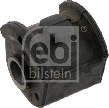 Febi Bilstein 31366 - Piekare, Šķērssvira ps1.lv