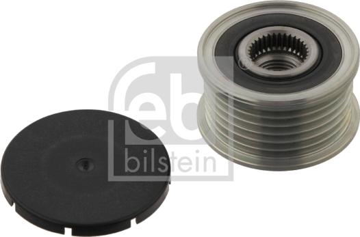 Febi Bilstein 31385 - Piedziņas skriemelis, Ģenerators ps1.lv