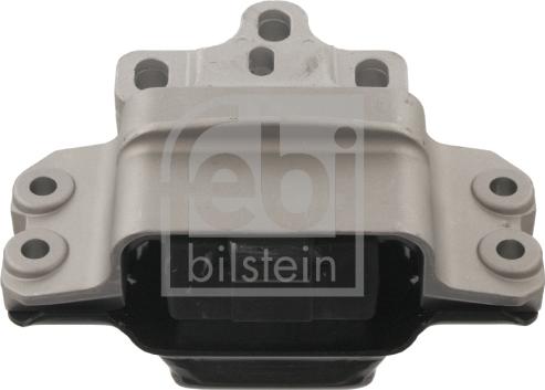 Febi Bilstein 31381 - Piekare, Automātiskā pārnesumkārba ps1.lv