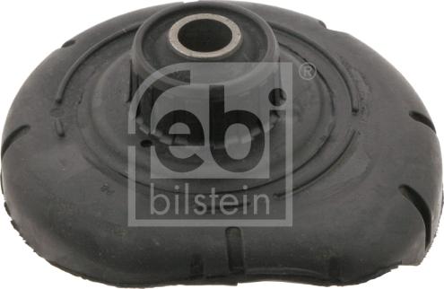 Febi Bilstein 31387 - Amortizatora statnes balsts ps1.lv