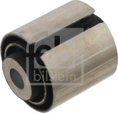 Febi Bilstein 31333 - Piekare, Tilta sija ps1.lv