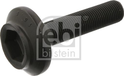 Febi Bilstein 31324 - Skrūve ps1.lv