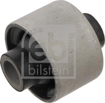 Febi Bilstein 31299 - Piekare, Šķērssvira ps1.lv