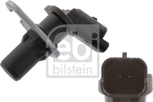 Febi Bilstein 31245 - Impulsu devējs, Kloķvārpsta ps1.lv