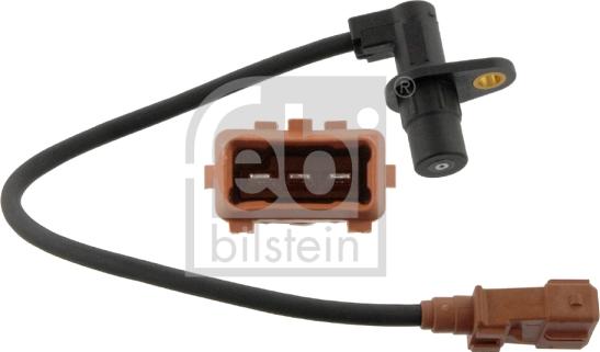 Febi Bilstein 31246 - Impulsu devējs, Kloķvārpsta ps1.lv