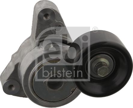 Febi Bilstein 31255 - Siksnas spriegotājs, Ķīļsiksna ps1.lv