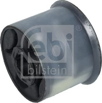 Febi Bilstein 31253 - Piekare, Šķērssvira ps1.lv