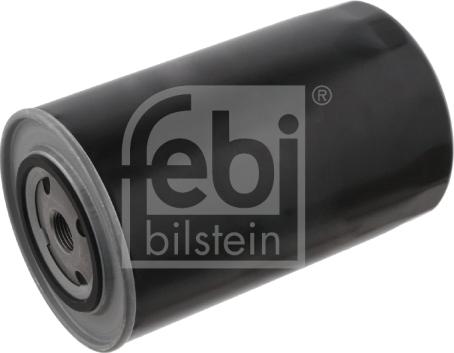 Febi Bilstein 31218 - Degvielas filtrs ps1.lv