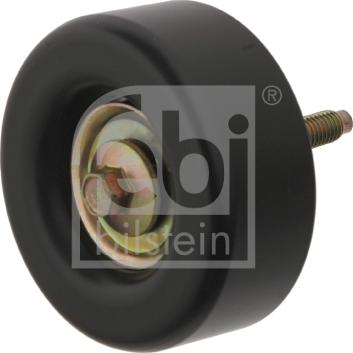 Febi Bilstein 31288 - Parazīt / Vadrullītis, Ķīļrievu siksna ps1.lv