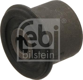 Febi Bilstein 31271 - Piekare, Šķērssvira ps1.lv