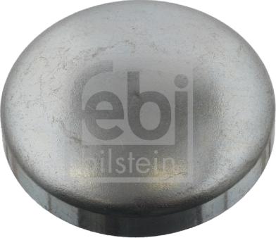 Febi Bilstein 31794 - Dzesēšanas šķidruma korķis ps1.lv