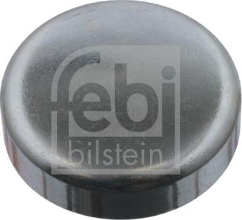 Febi Bilstein 31793 - Dzesēšanas šķidruma korķis ps1.lv