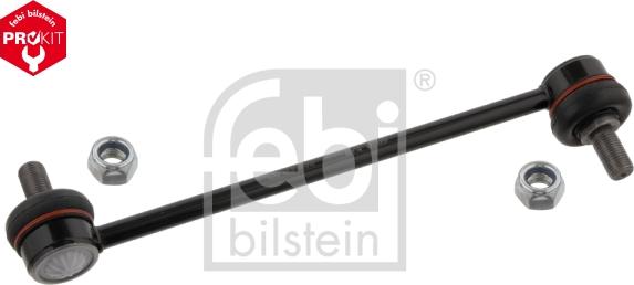 Febi Bilstein 31764 - Stiepnis / Atsaite, Stabilizators ps1.lv