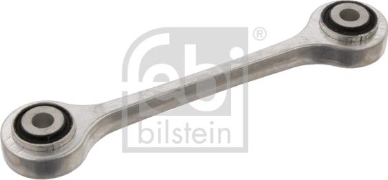 Febi Bilstein 31706 - Stiepnis / Atsaite, Stabilizators ps1.lv