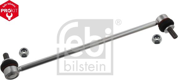 Febi Bilstein 31714 - Stiepnis / Atsaite, Stabilizators ps1.lv