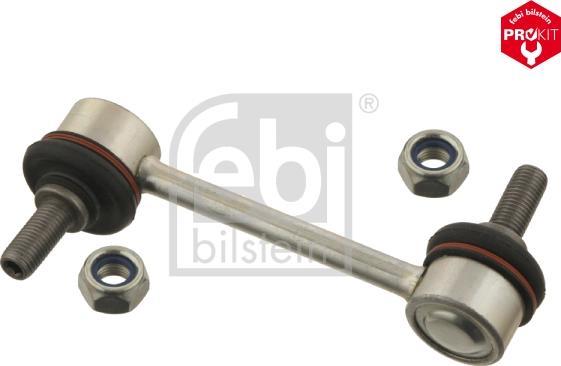 Febi Bilstein 31715 - Stiepnis / Atsaite, Stabilizators ps1.lv