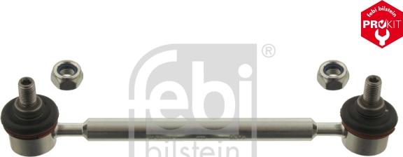 Febi Bilstein 31716 - Stiepnis / Atsaite, Stabilizators ps1.lv