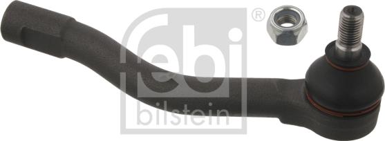 Febi Bilstein 31711 - Stūres šķērsstiepņa uzgalis ps1.lv