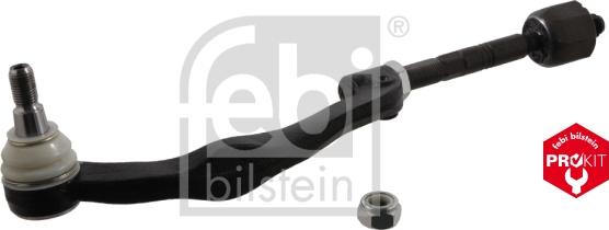 Febi Bilstein 31789 - Stūres šķērsstiepnis ps1.lv