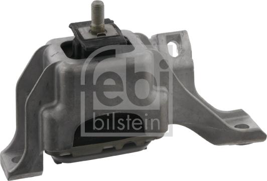 Febi Bilstein 31784 - Piekare, Dzinējs ps1.lv