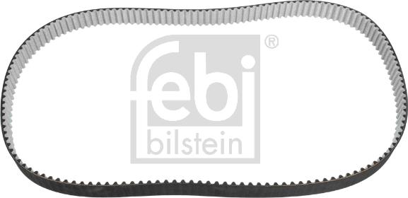 Febi Bilstein 31725 - Zobsiksna ps1.lv