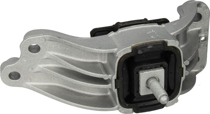 FEBI Bilstein 31779 - Piekare, Automātiskā pārnesumkārba ps1.lv