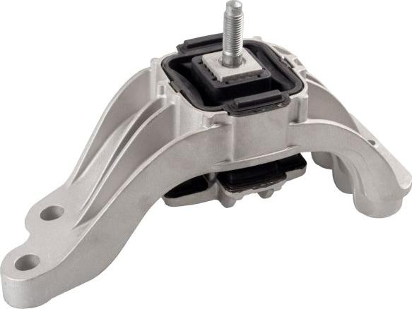 FEBI Bilstein 31778 - Piekare, Automātiskā pārnesumkārba ps1.lv